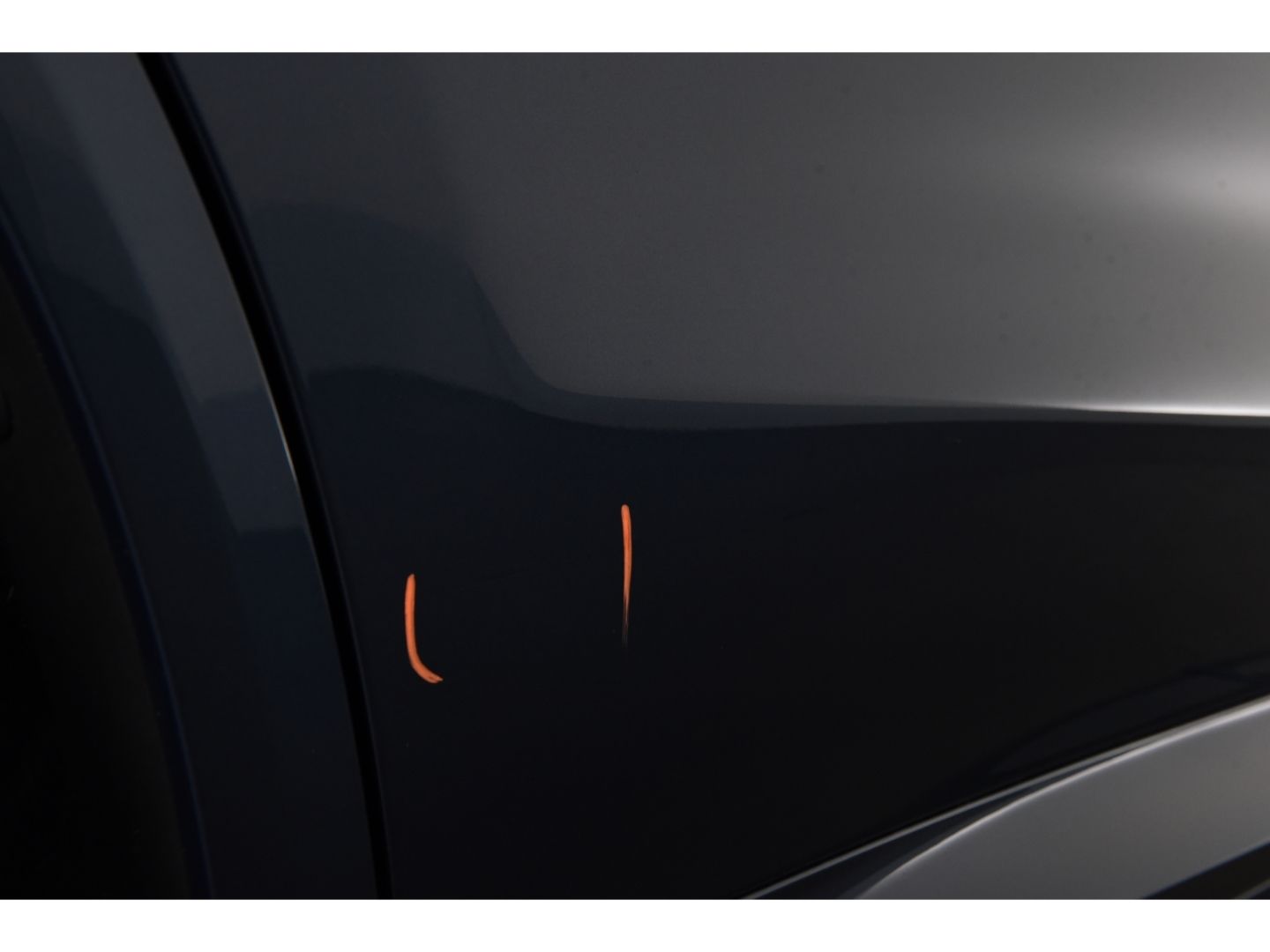 BMW X3 xDrive 20d M Sport Standheizung  Head Up Disp foto 25