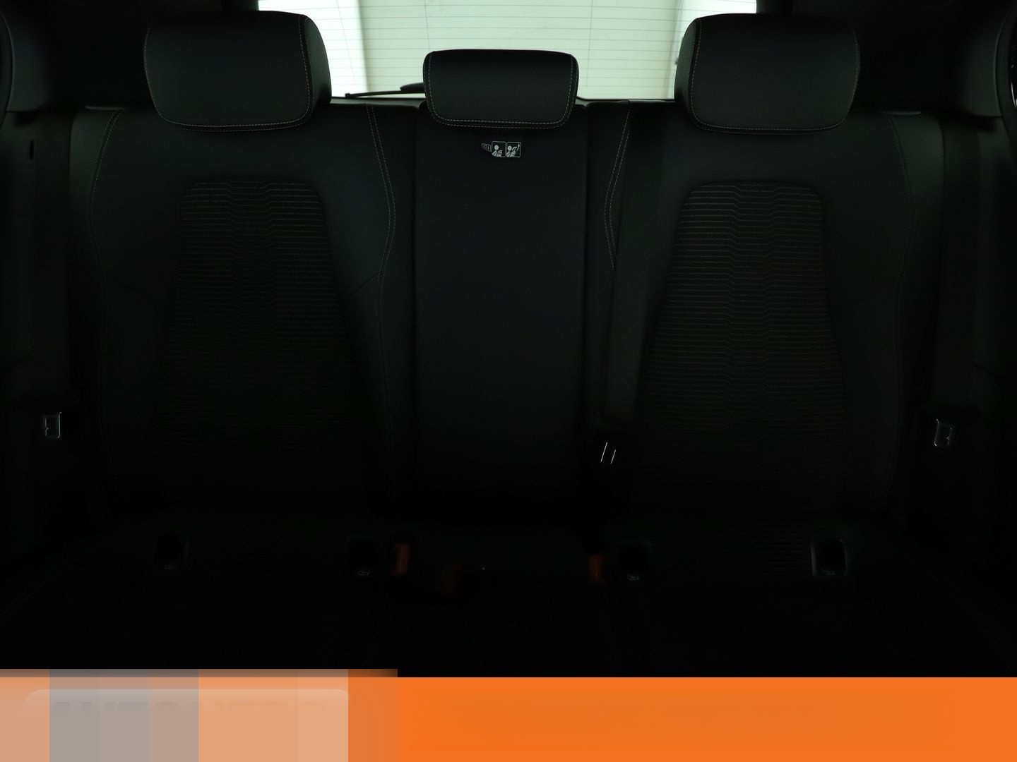 Mercedes-Benz A 180 d Progressive Aut. *LED*NAVI*TEMPO* foto 16