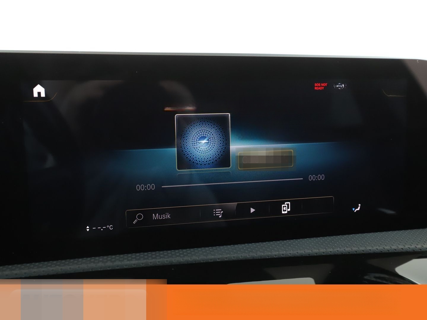 Mercedes-Benz A 180 d Progressive Aut. *LED*NAVI*TEMPO* foto 23