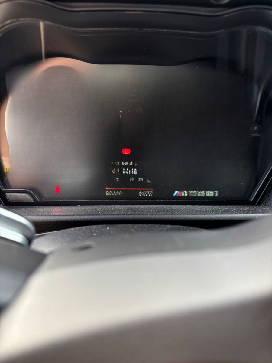 BMW M235i  AC Schnitzer Heckantrieb  foto 9
