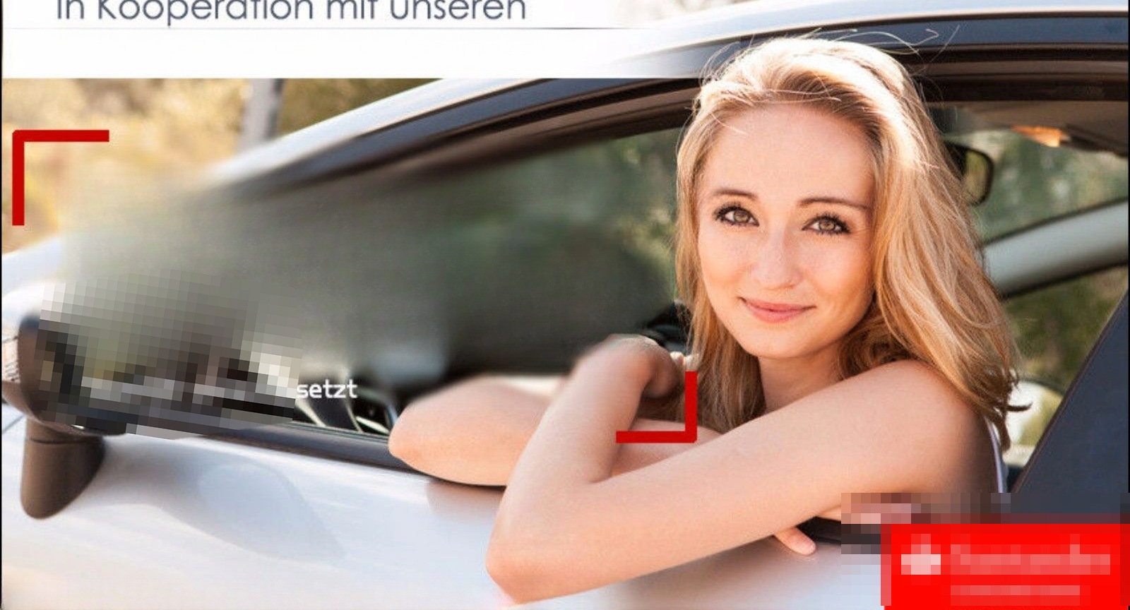 Mercedes-Benz SLK 200 KOMPRESSOR*BVB Sonderfarbe CALCITGELB* foto 30