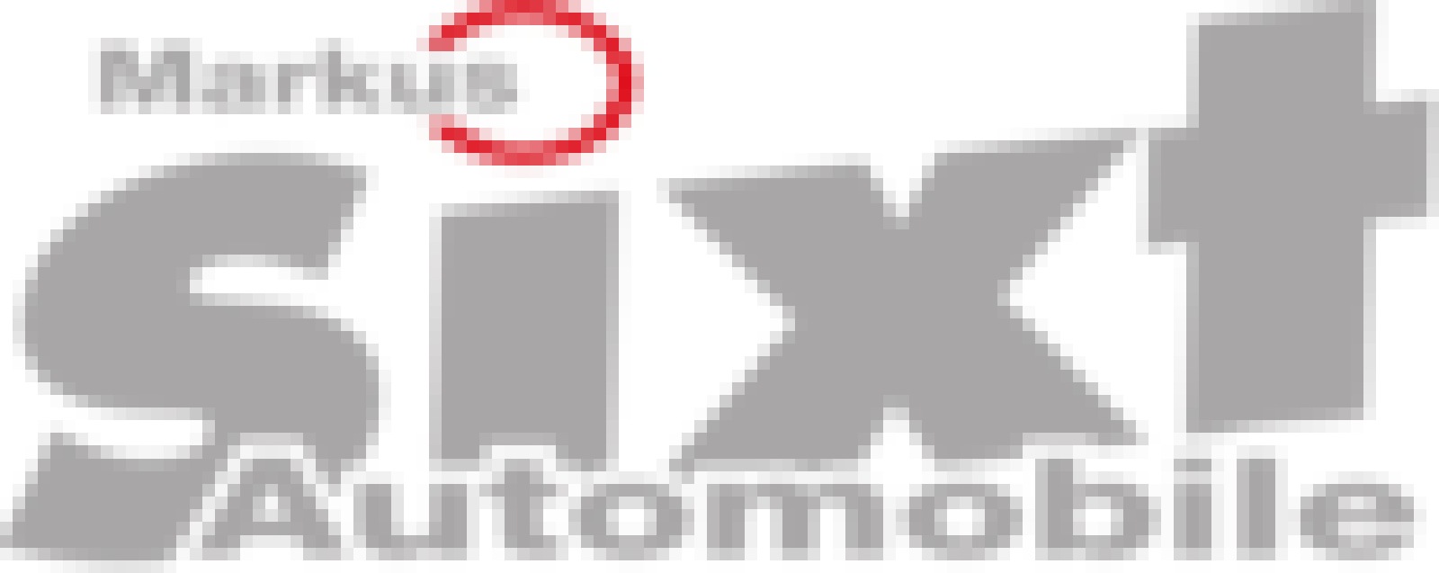 Audi A1 1.4 TFSI S tronic Sportback S-LINE SPORT NAVI foto 2