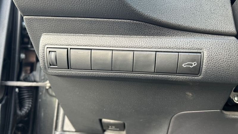 Toyota Corolla XII 2019 Touring Sports Touring S foto 14