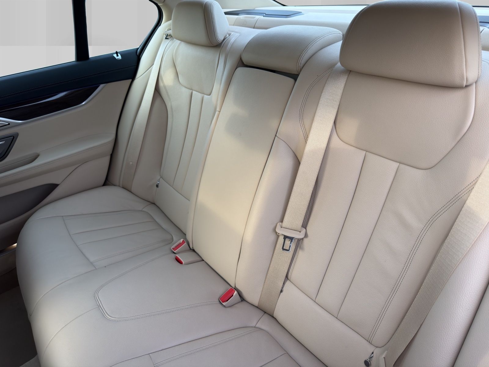 BMW 740i LCI /1.Hd Harman Kardon Massage HuD SHD 20" foto 11