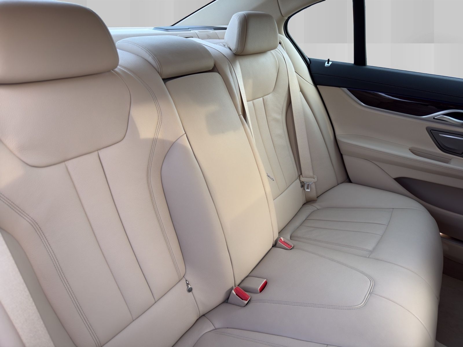BMW 740i LCI /1.Hd Harman Kardon Massage HuD SHD 20" foto 15