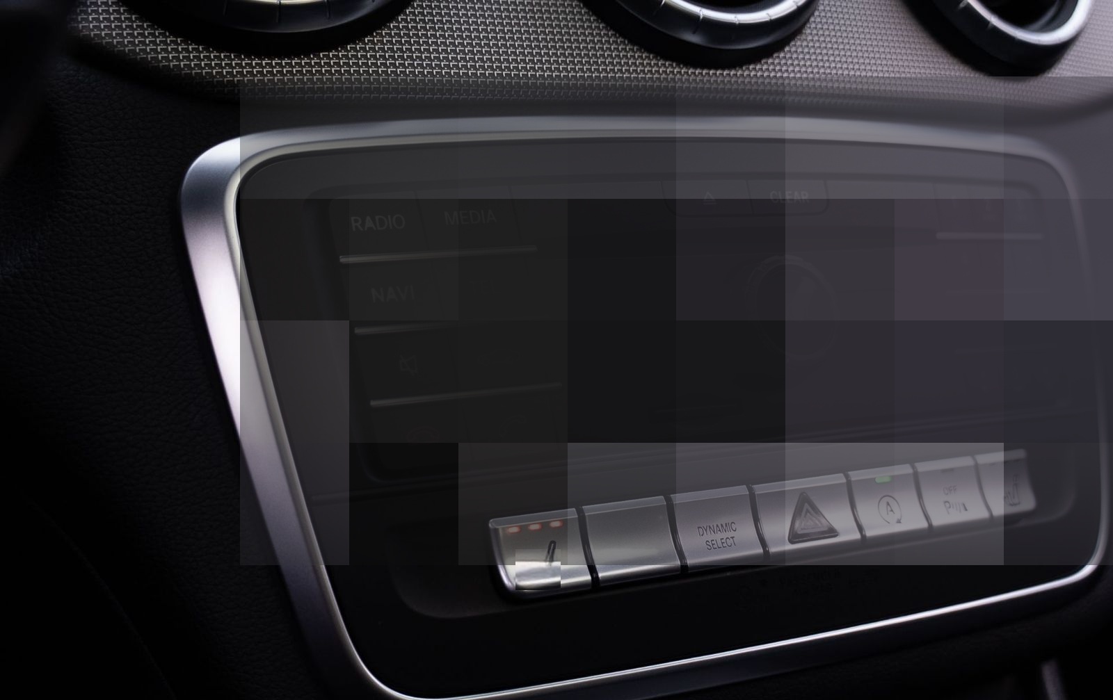 Mercedes-Benz CLA 180 Urban *Garantie*Kamera*SHZ*Tempo. foto 17