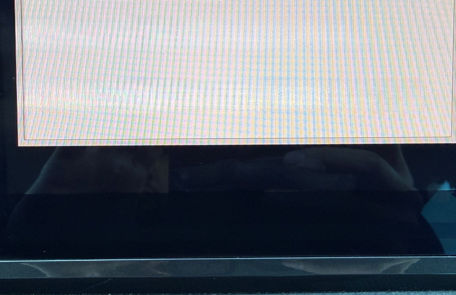 Volkswagen Tiguan Active LED 1ERH ACC AMB foto 17