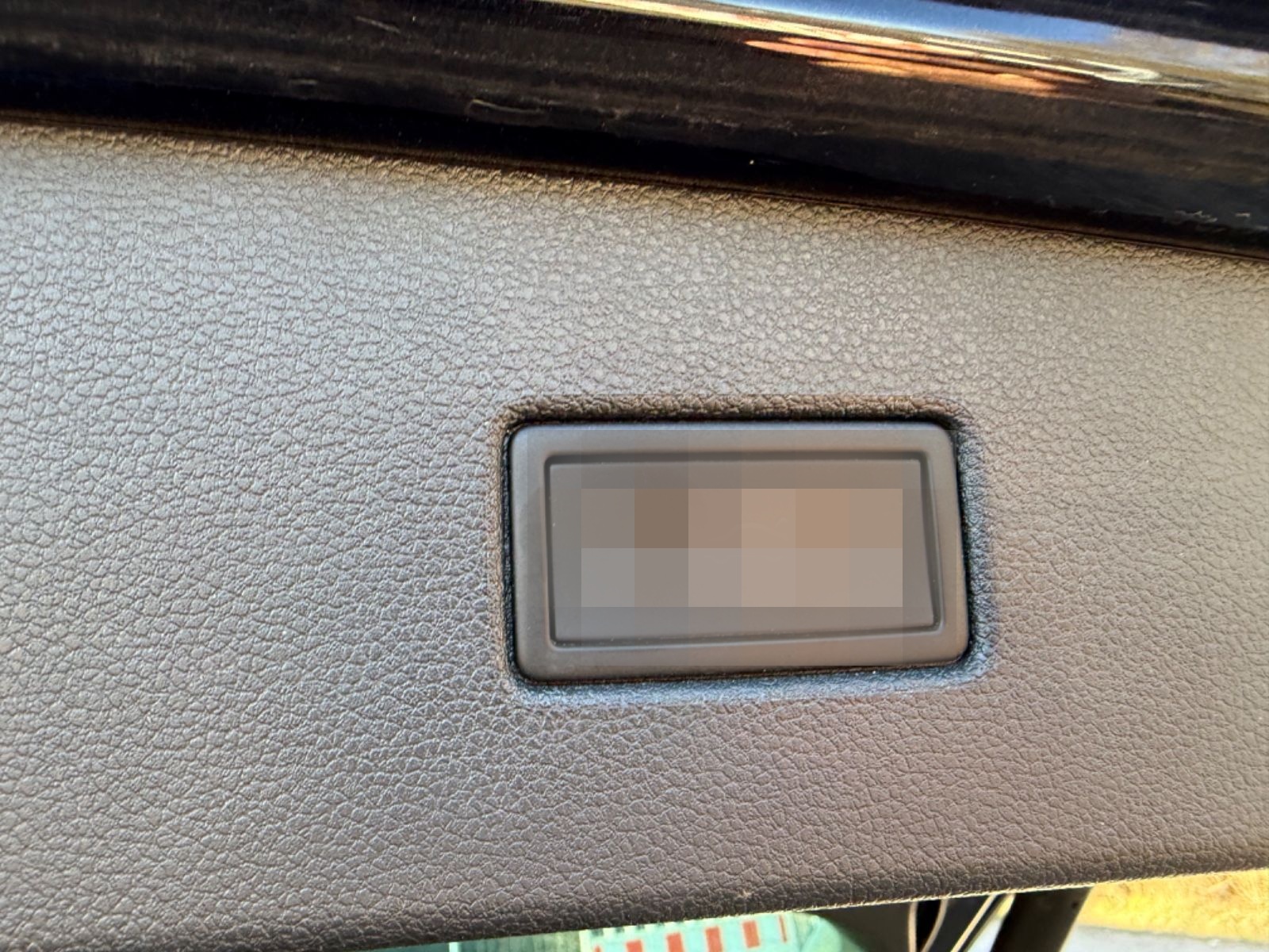 Volkswagen Tiguan Active LED 1ERH ACC AMB foto 10