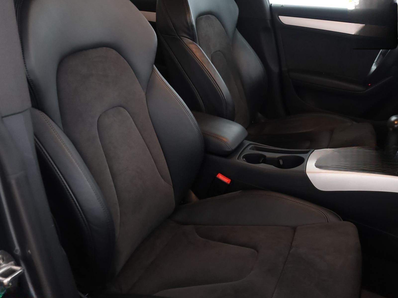 Audi A5 Sportback 2.0 TDI S LINE BI-XENON,19ZOLL,1.HD foto 11