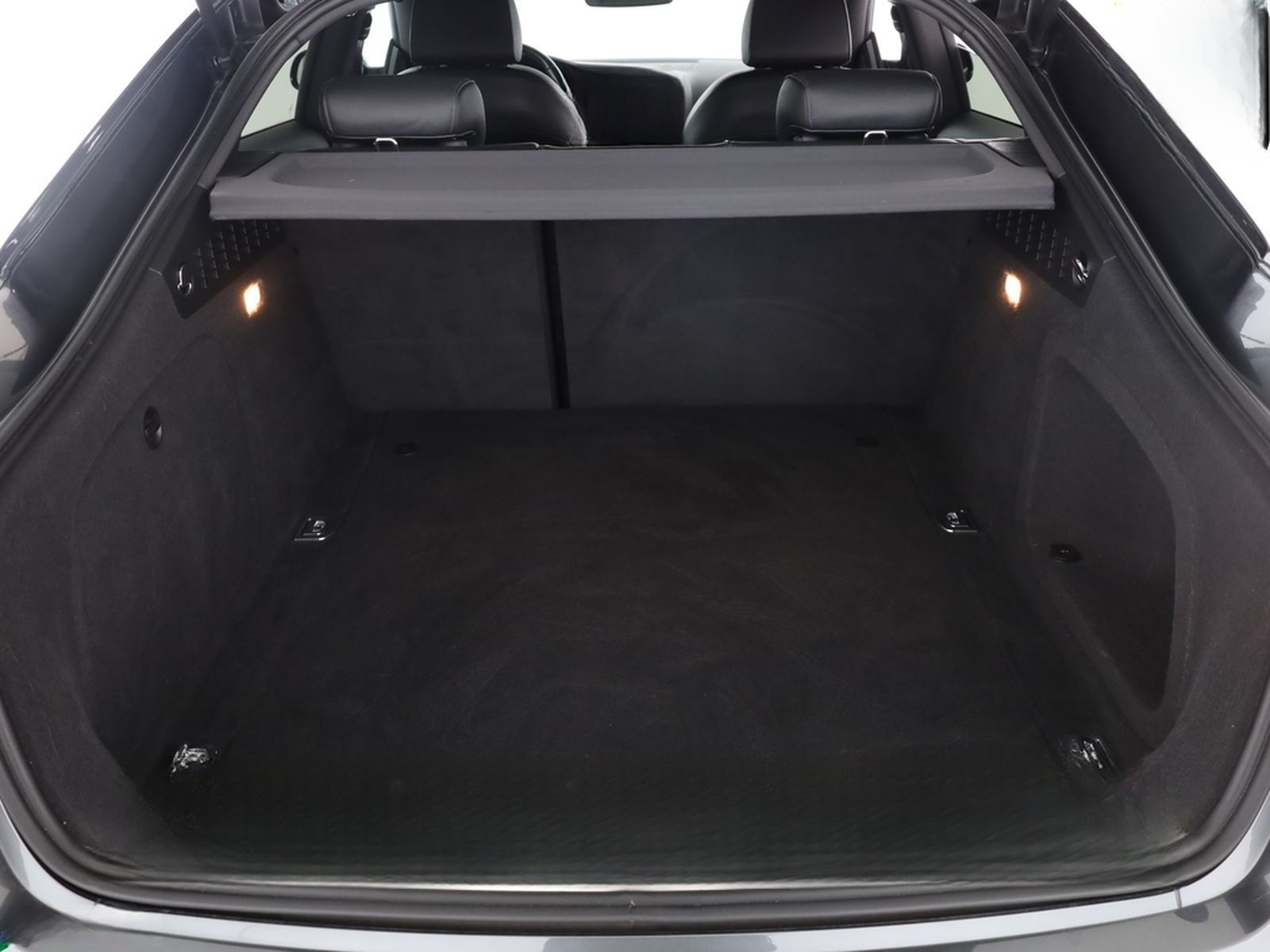 Audi A5 Sportback 2.0 TDI S LINE BI-XENON,19ZOLL,1.HD foto 13