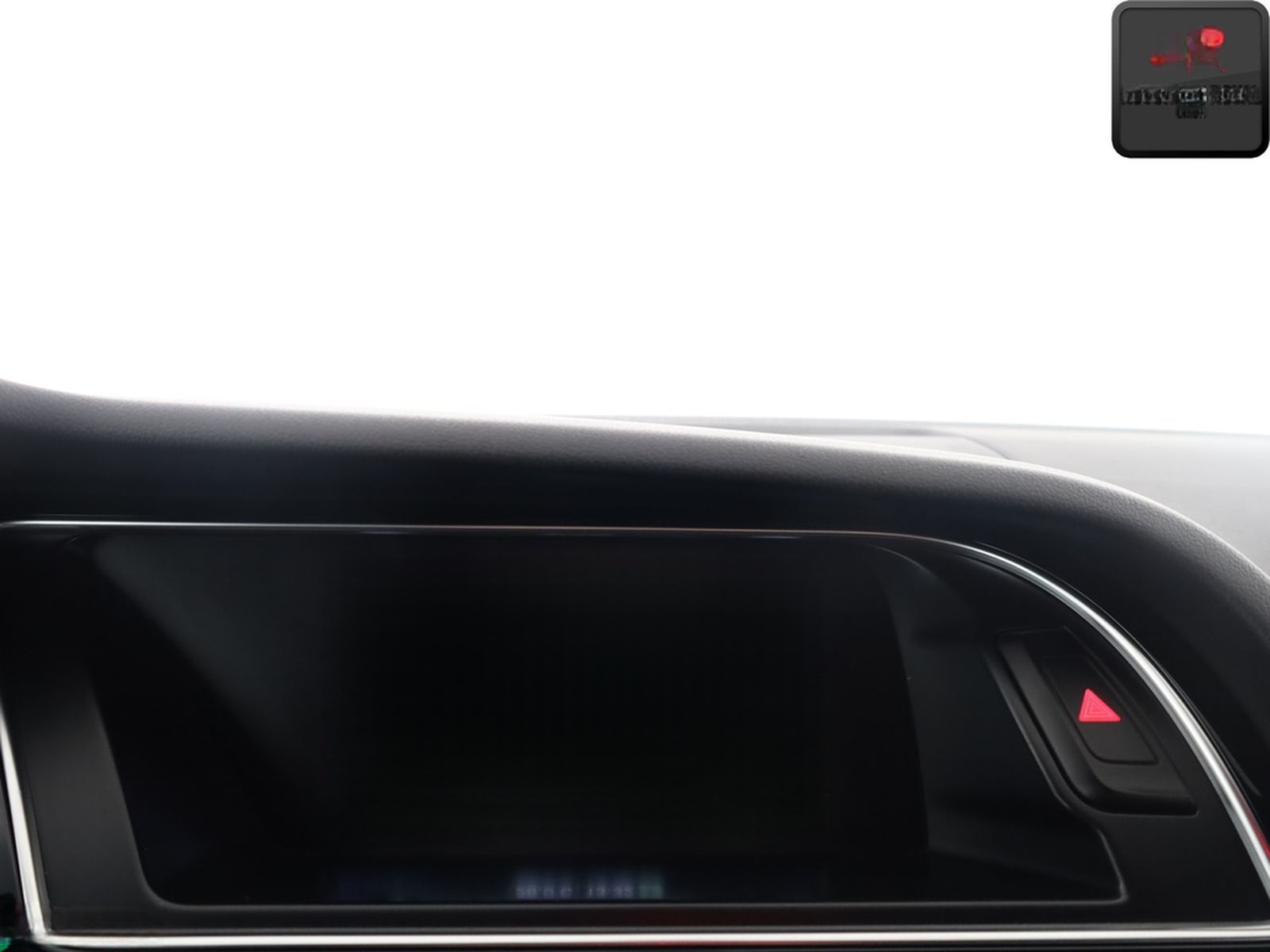Audi A5 Sportback 2.0 TDI S LINE BI-XENON,19ZOLL,1.HD foto 18