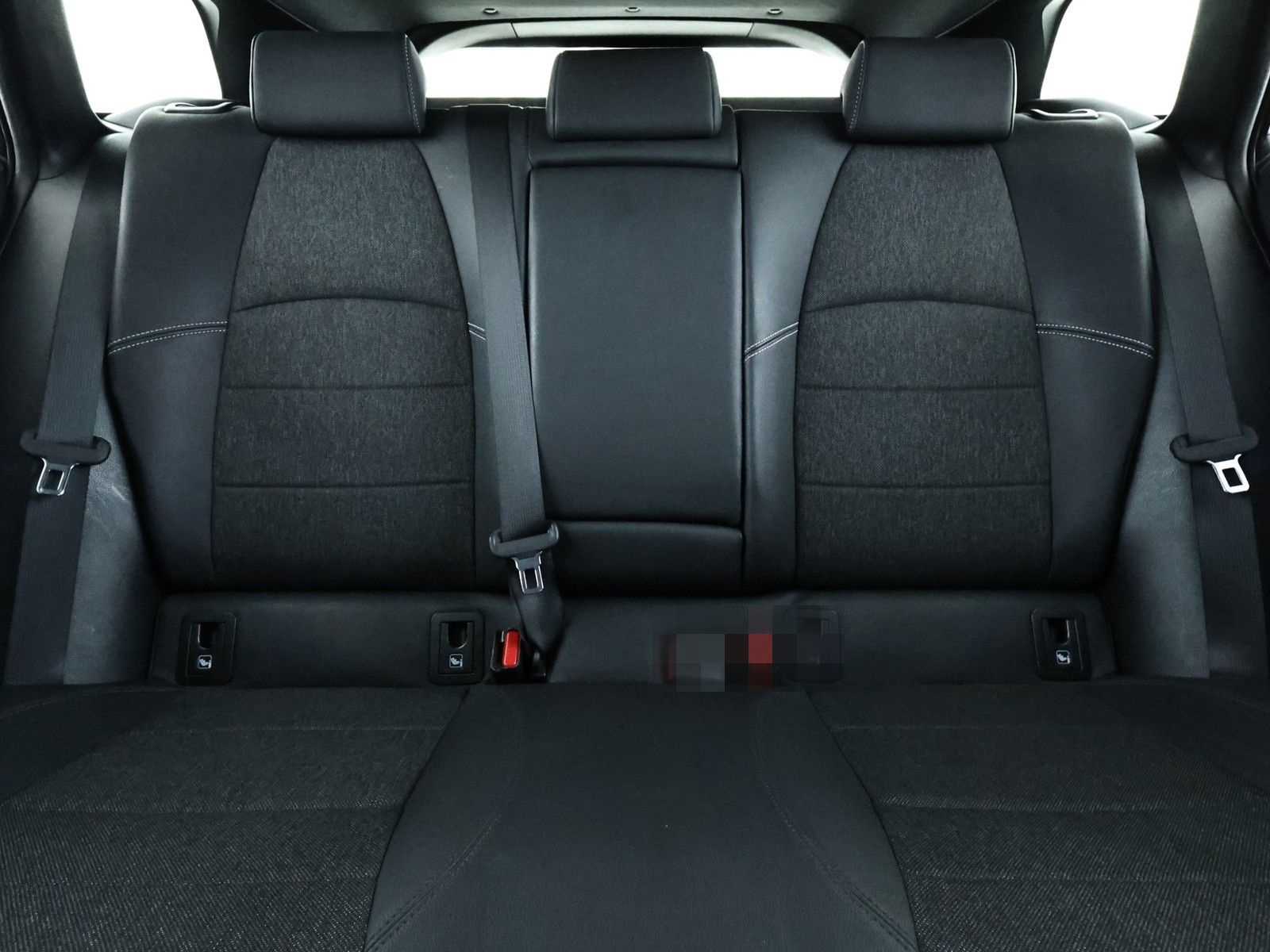 Toyota Corolla 1.8 Hybrid Team D|Navi|CAM|Lenkrhzg. foto 15