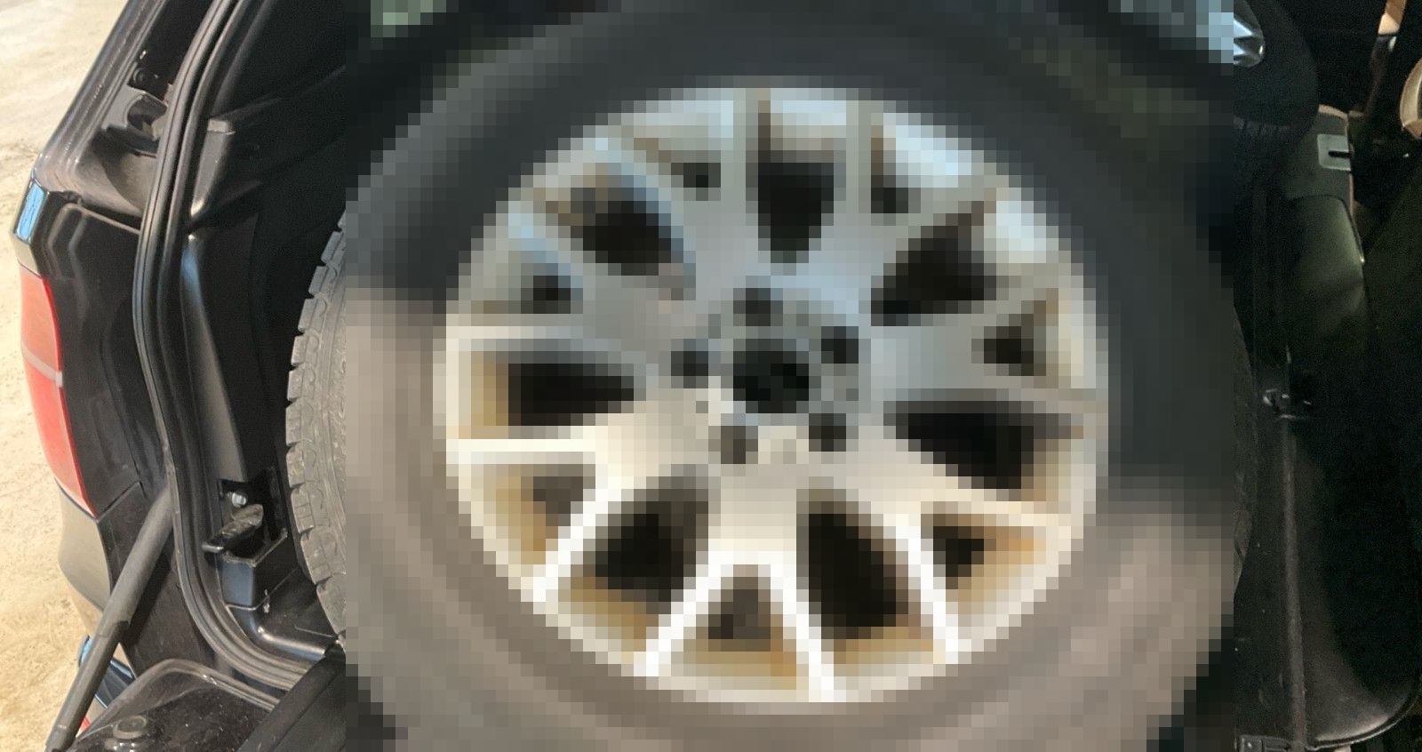 BMW X5 xDrive 3.0d M-Paket/Xenon/Navi/Kamera/1.Hand foto 17