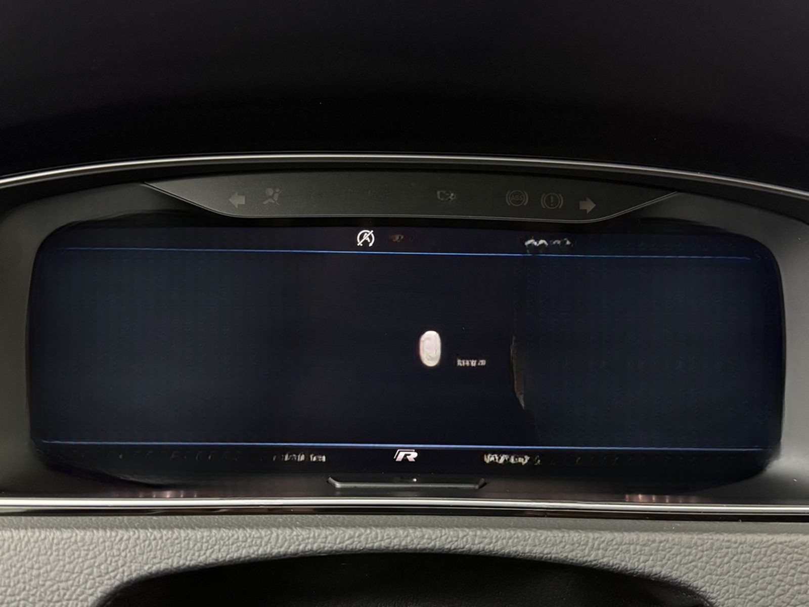 Volkswagen Golf R|4Motion|Active-Info|Akra|DYNAUDIO|DCC| foto 16
