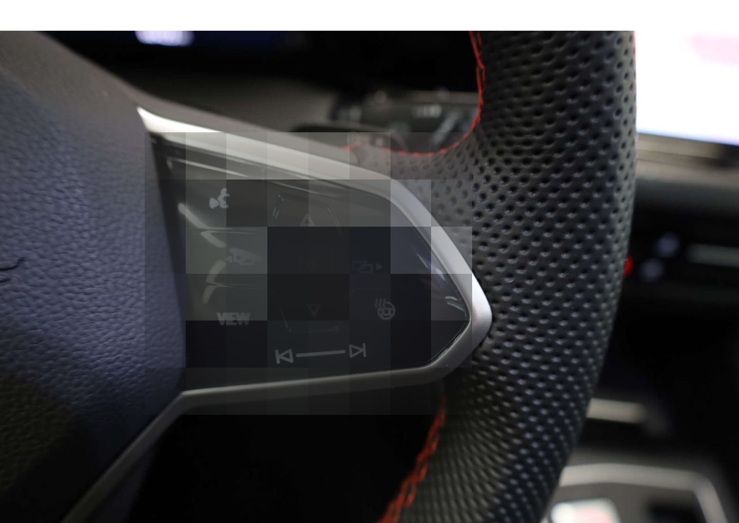 Volkswagen Golf GTI 2.0 TSI DSG Head-up/Pano/LED/RFK/DAB/SH foto 11