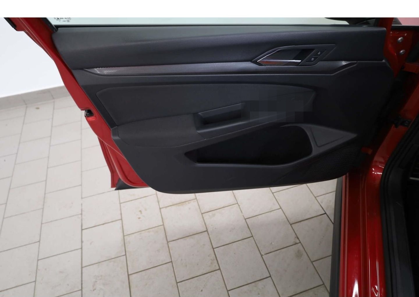 Volkswagen Golf GTI 2.0 TSI DSG Head-up/Pano/LED/RFK/DAB/SH foto 14