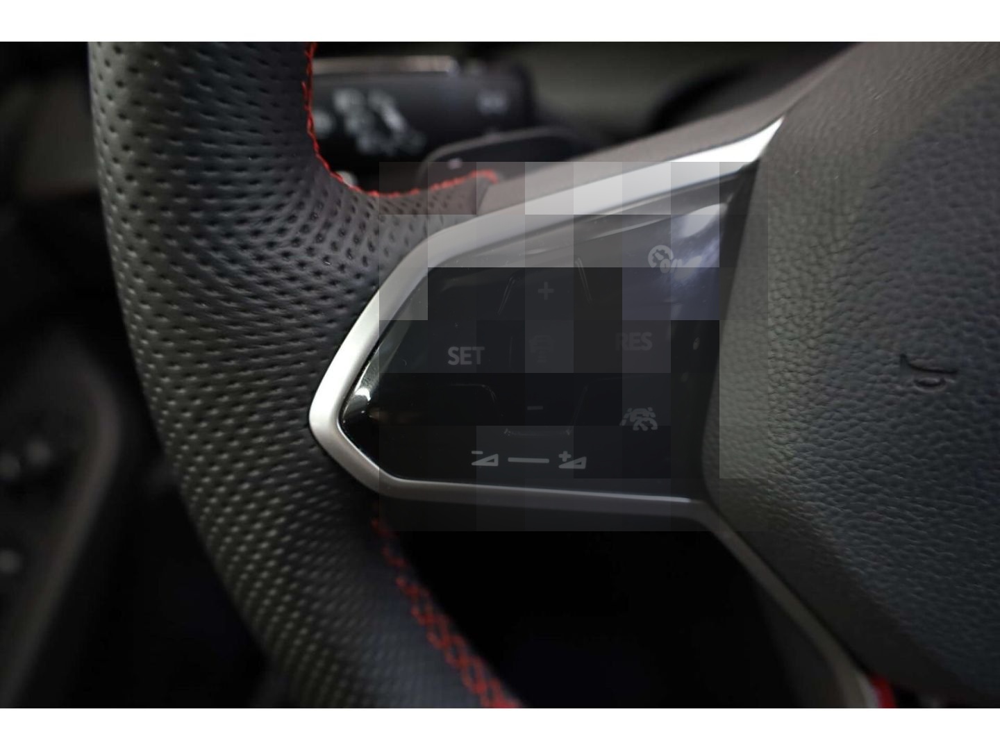 Volkswagen Golf GTI 2.0 TSI DSG Head-up/Pano/LED/RFK/DAB/SH foto 10