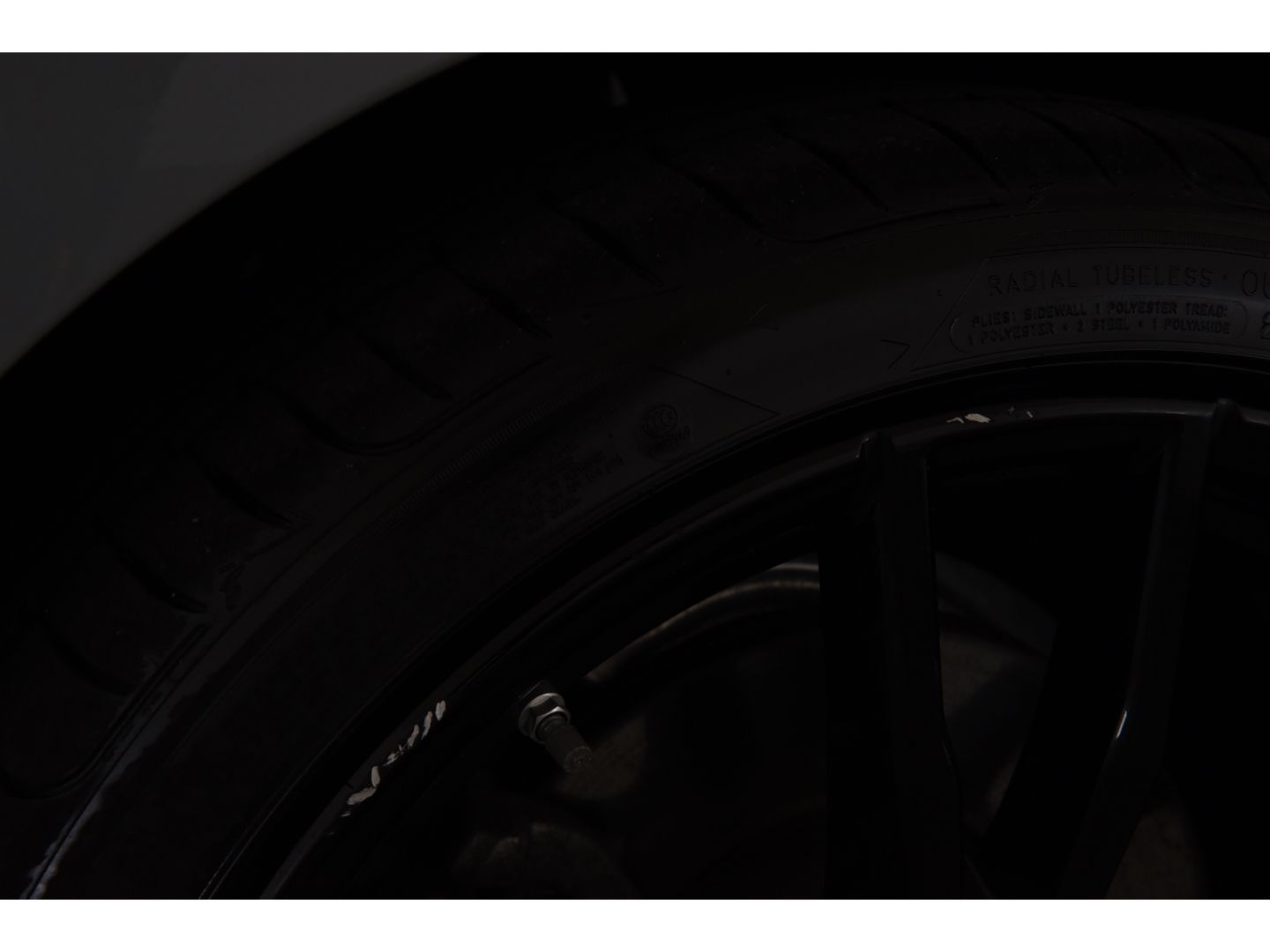 BMW 320 d xDrive Touring M Sport Akustikverglasung D foto 17