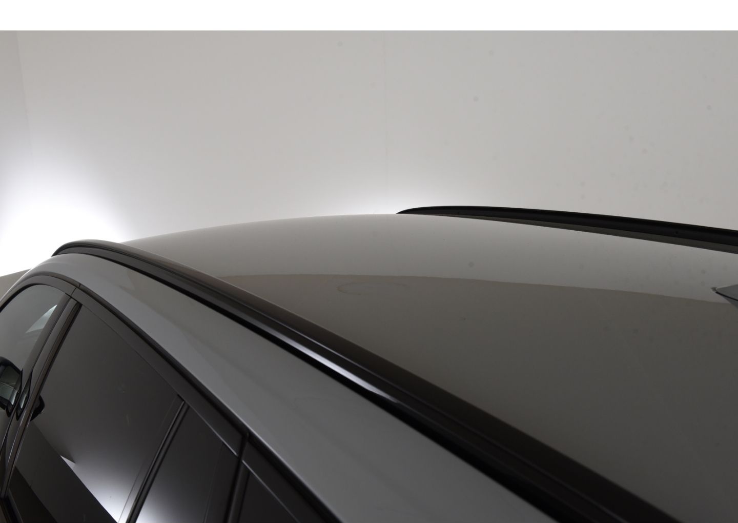 BMW 320 d xDrive Touring M Sport Akustikverglasung D foto 18