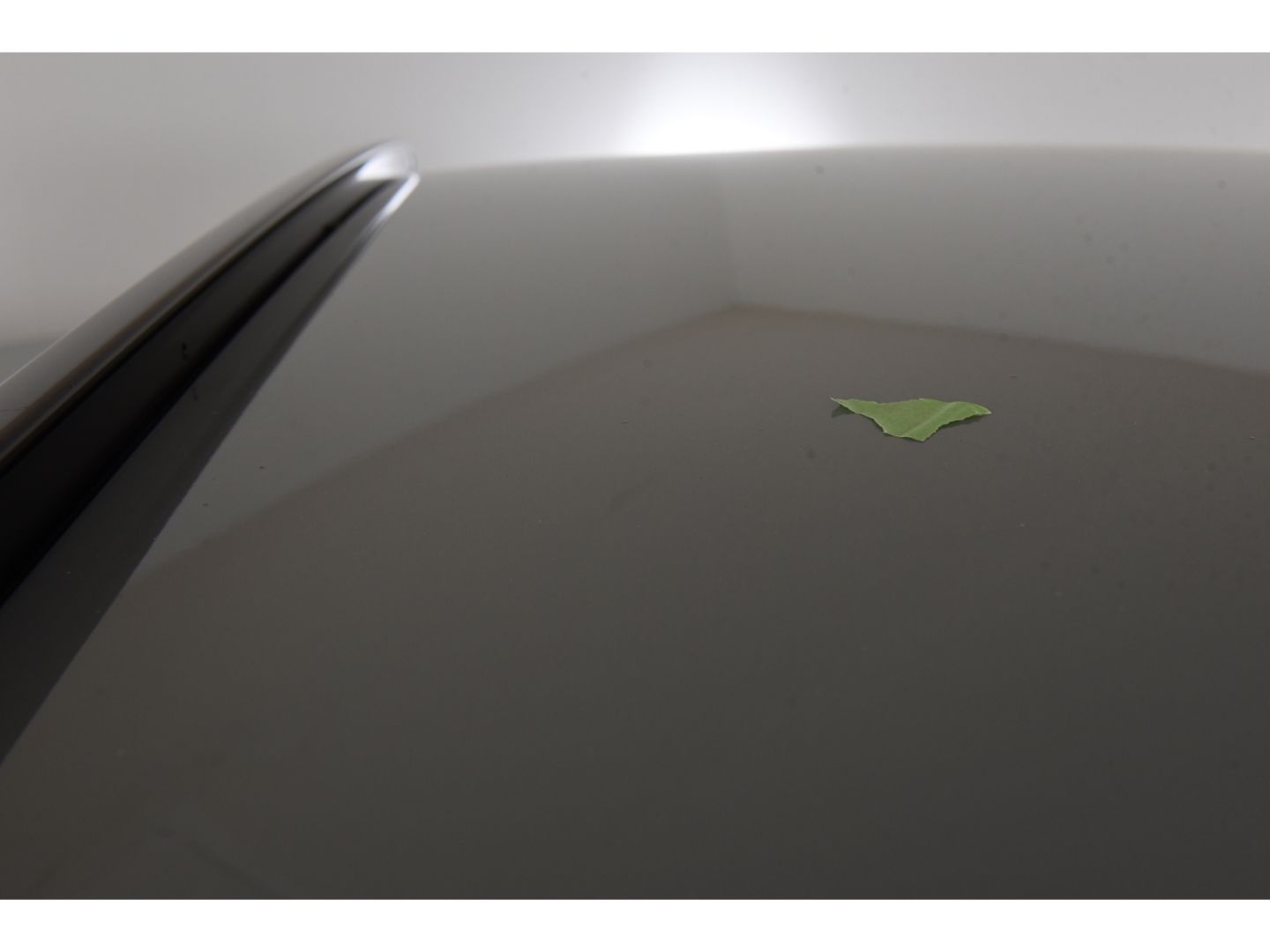 BMW 320 d xDrive Touring M Sport Akustikverglasung D foto 19