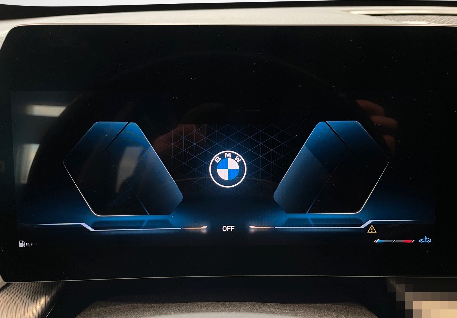 BMW X1 23 d xDrive xLine ACC AHK RFK SHZ LRHZ AD LED foto 15