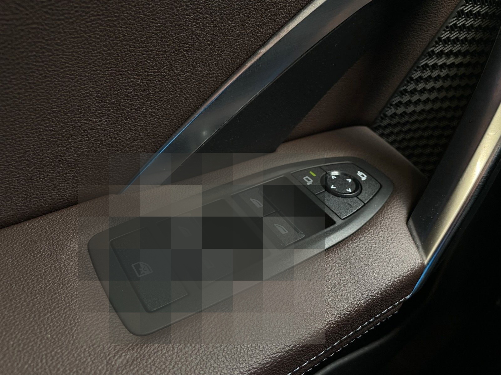 BMW X1 23 d xDrive xLine ACC AHK RFK SHZ LRHZ AD LED foto 19