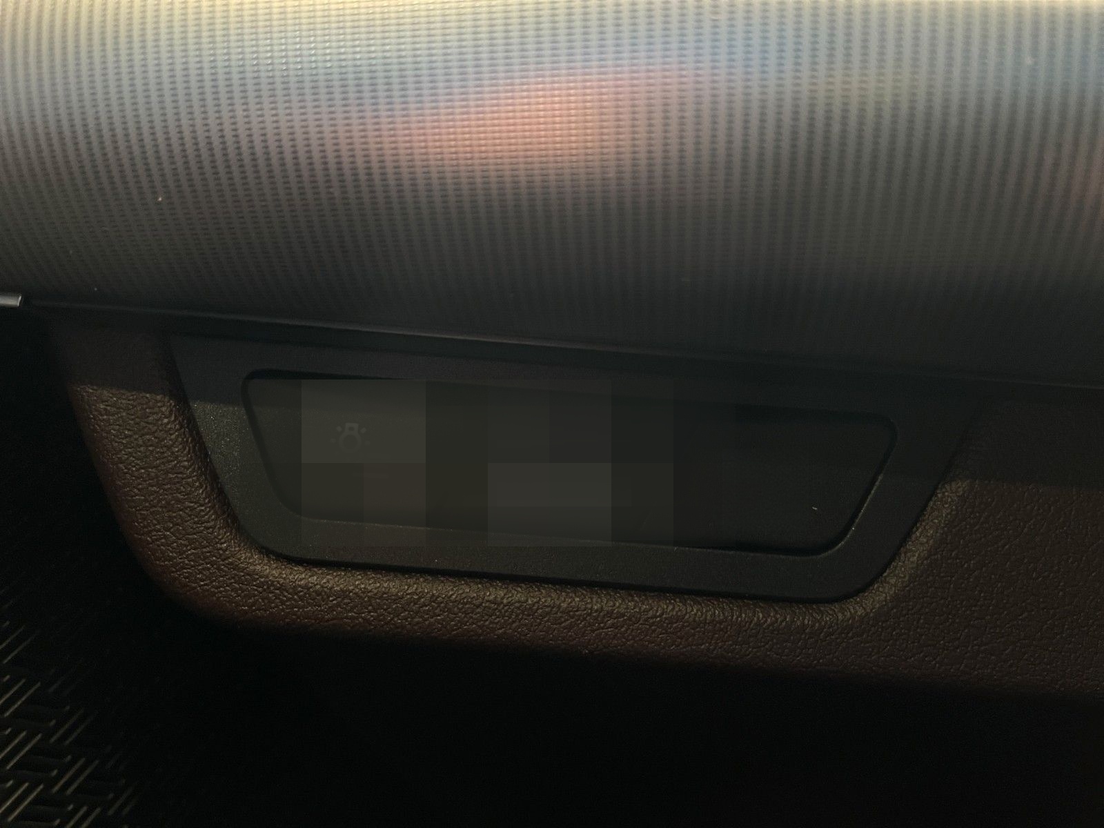 BMW X1 23 d xDrive xLine ACC AHK RFK SHZ LRHZ AD LED foto 21