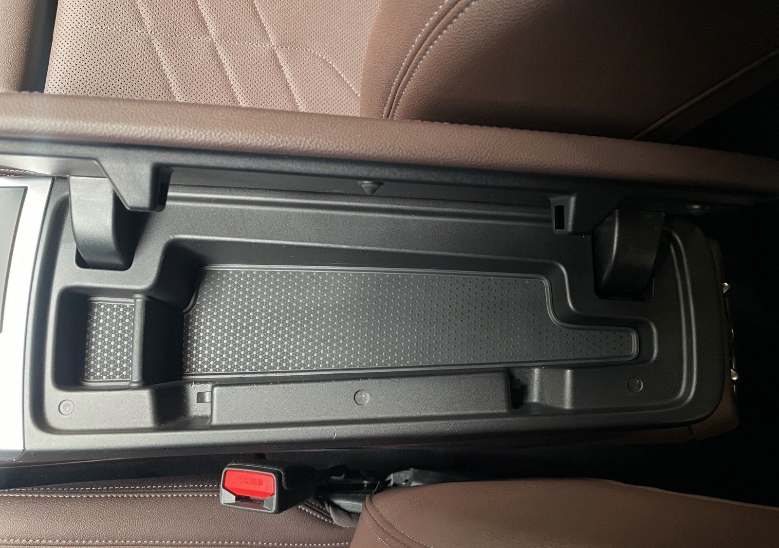 BMW X1 23 d xDrive xLine ACC AHK RFK SHZ LRHZ AD LED foto 24