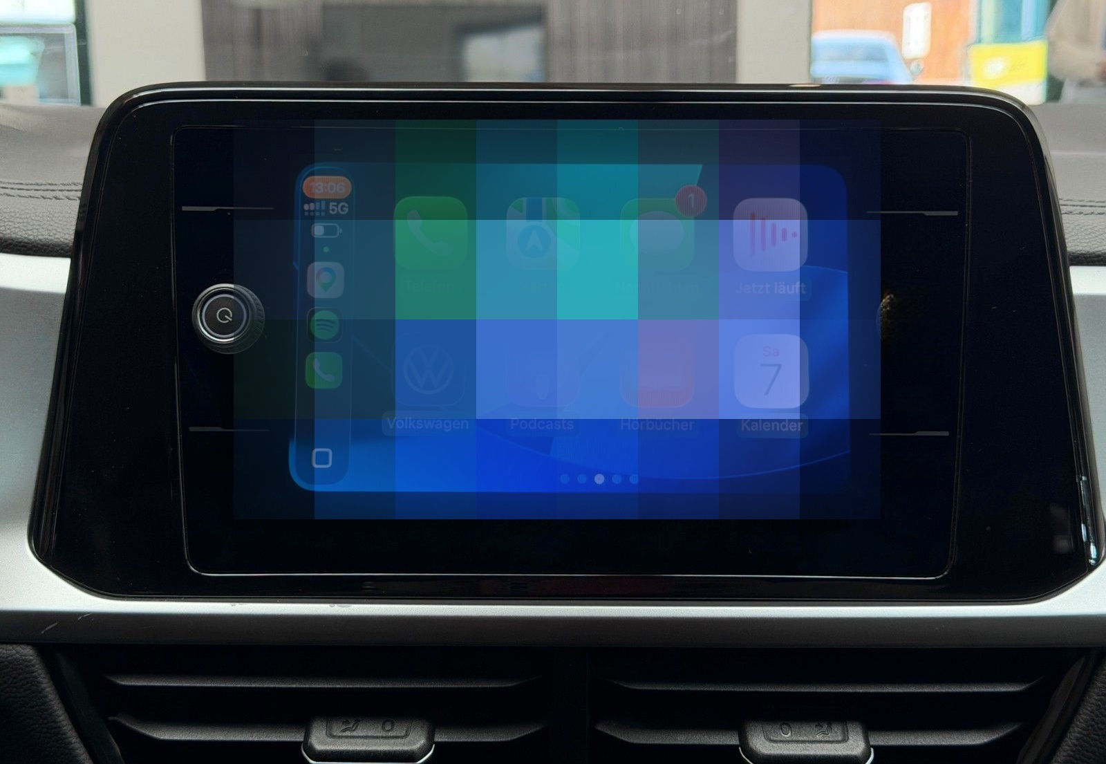 Volkswagen T-Roc 2.0 TDI SCR DSG Life LED/KAMERA/CARPLAY/BT foto 14