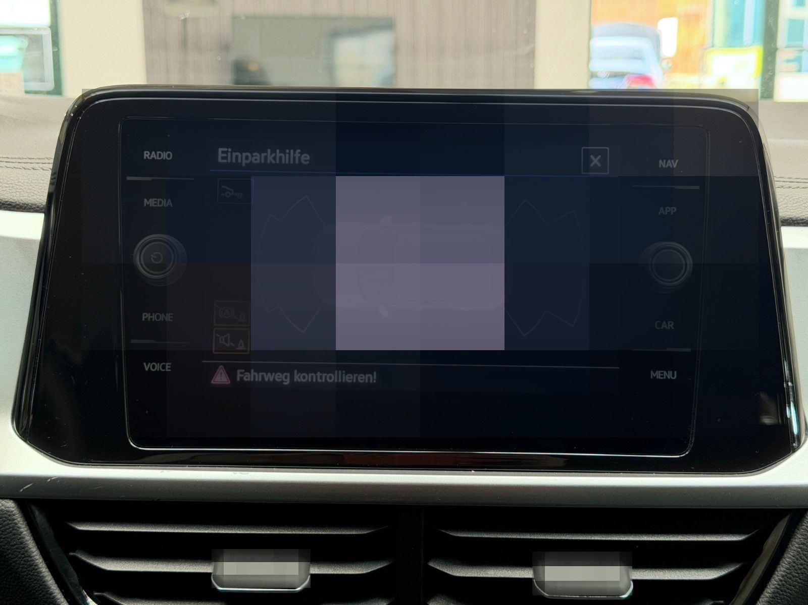 Volkswagen T-Roc 2.0 TDI SCR DSG Life LED/KAMERA/CARPLAY/BT foto 16