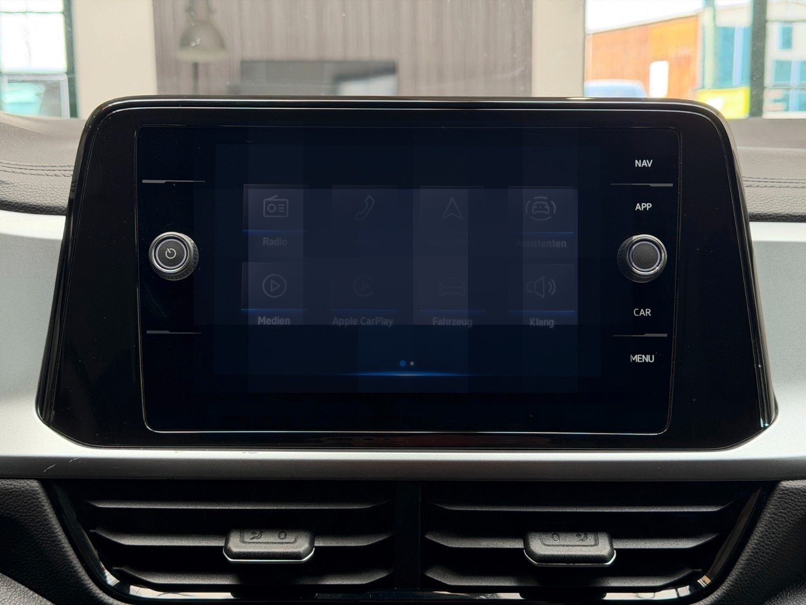 Volkswagen T-Roc 2.0 TDI SCR DSG Life LED/KAMERA/CARPLAY/BT foto 18