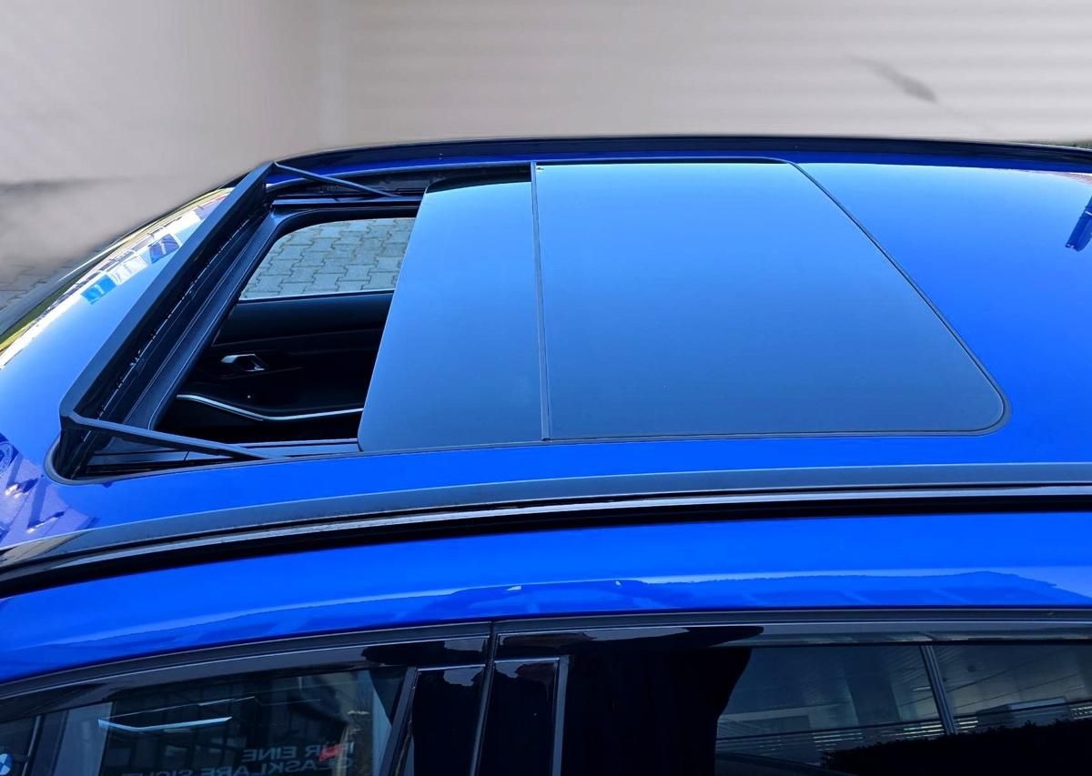 BMW 320 d xDr. Tour. M Sport+ACC+PANO+STANDH.+HUD+HA foto 17