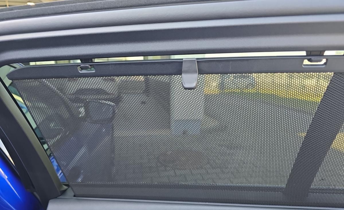 BMW 320 d xDr. Tour. M Sport+ACC+PANO+STANDH.+HUD+HA foto 22