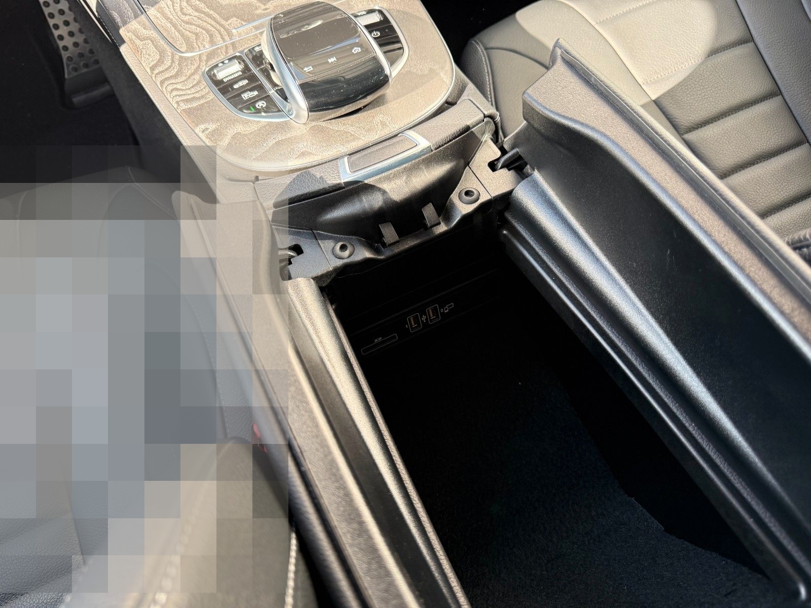 Mercedes-Benz CLS 450 4Matic AMG Line|360°Cam|Burmester|Memory foto 20