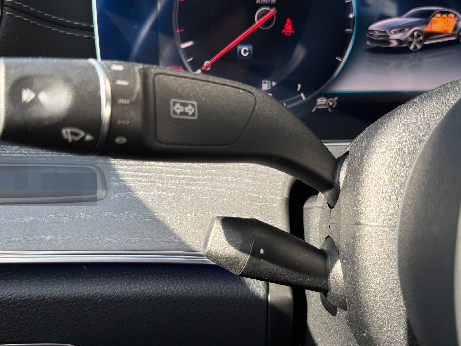 Mercedes-Benz CLS 450 4Matic AMG Line|360°Cam|Burmester|Memory foto 21