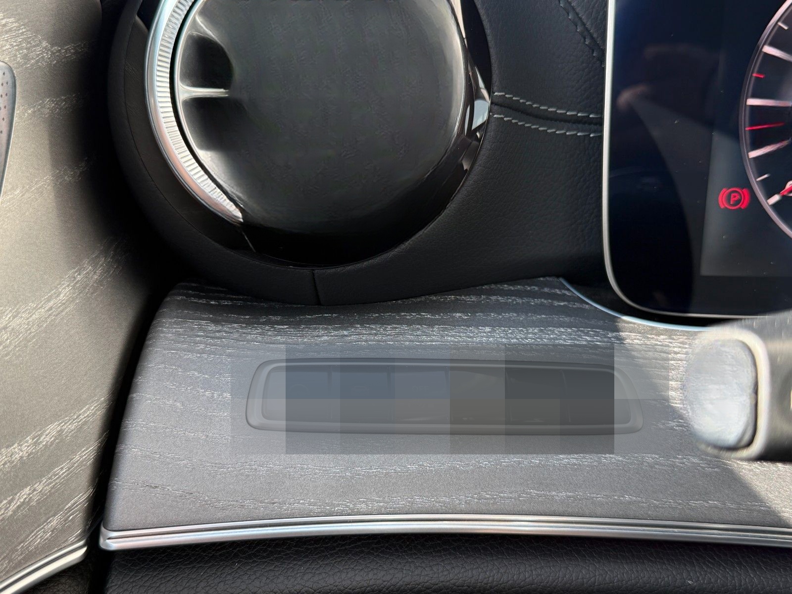 Mercedes-Benz CLS 450 4Matic AMG Line|360°Cam|Burmester|Memory foto 22