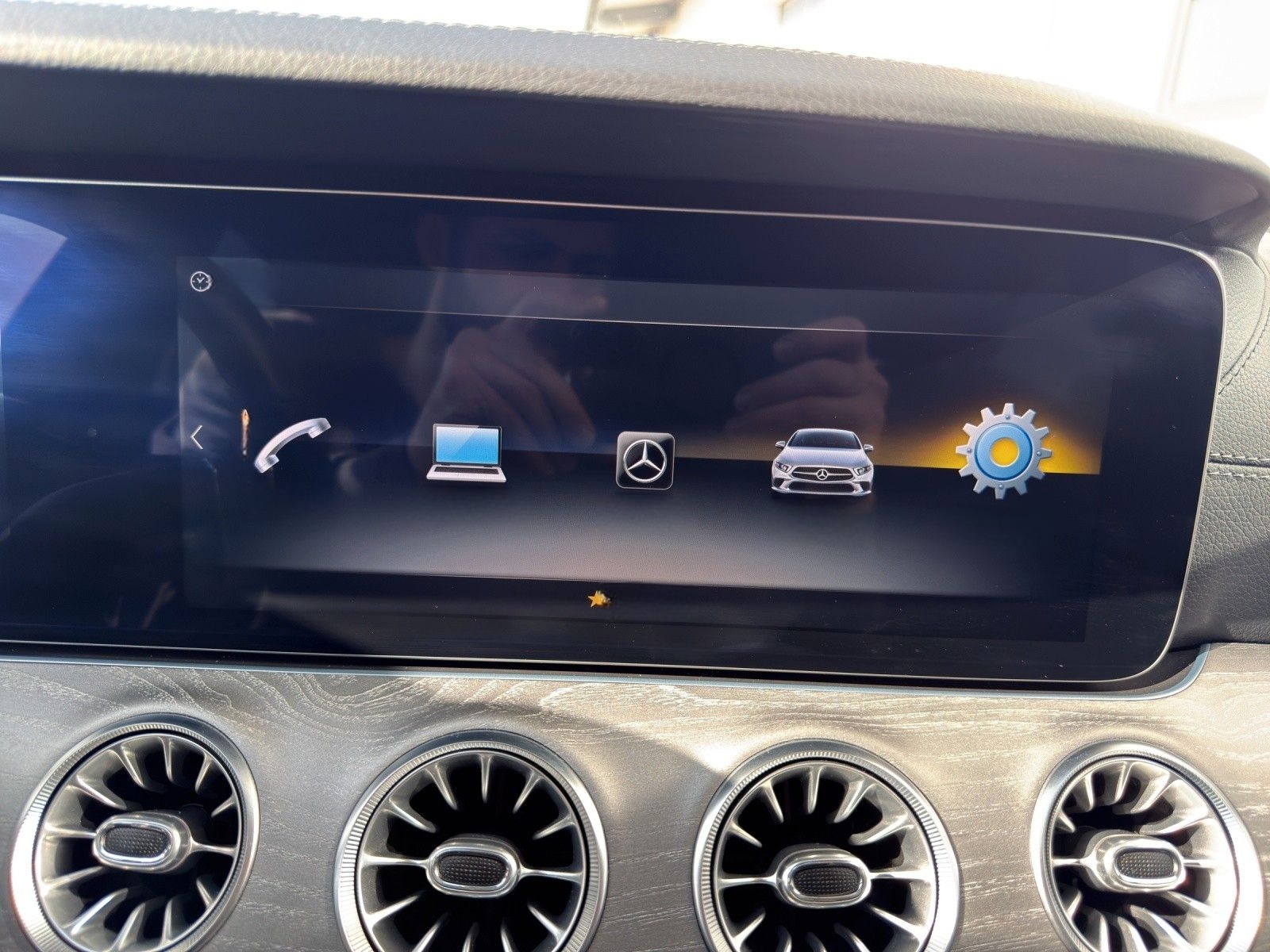 Mercedes-Benz CLS 450 4Matic AMG Line|360°Cam|Burmester|Memory foto 25
