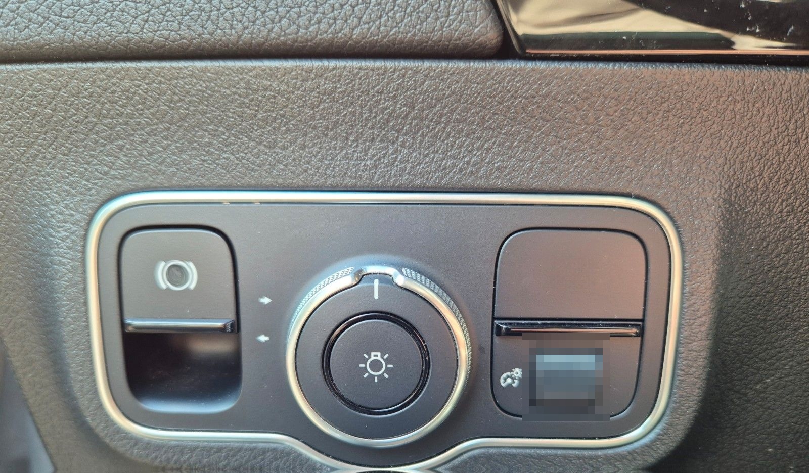 Mercedes-Benz B 250 e DCT - foto 2