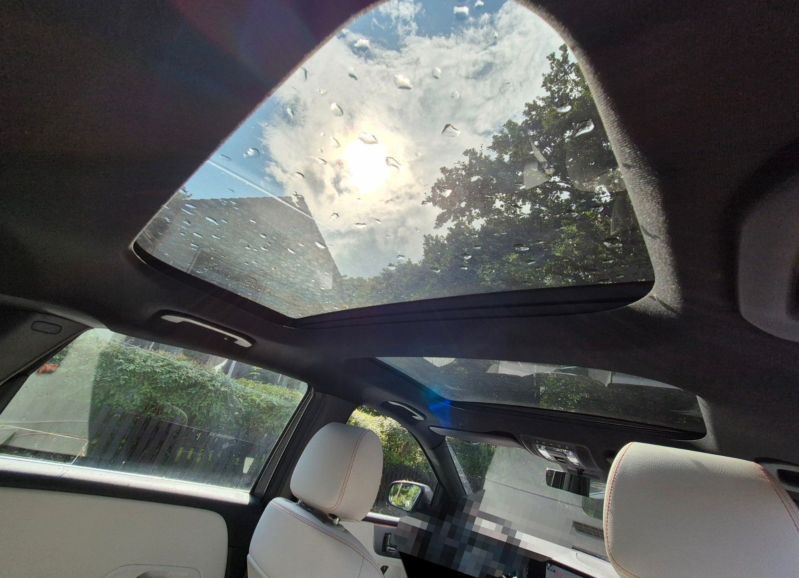 Mercedes-Benz B 250 e DCT - foto 9