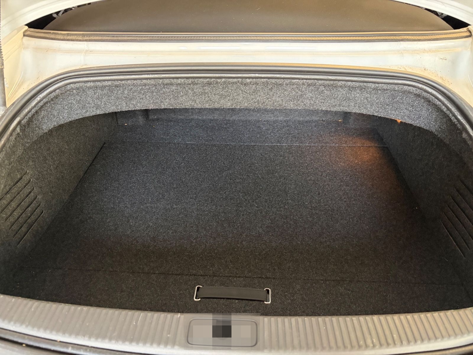 Audi TT 2.0 TFSI Roadster S-Line / Bi-Xenon / HU NEU foto 11