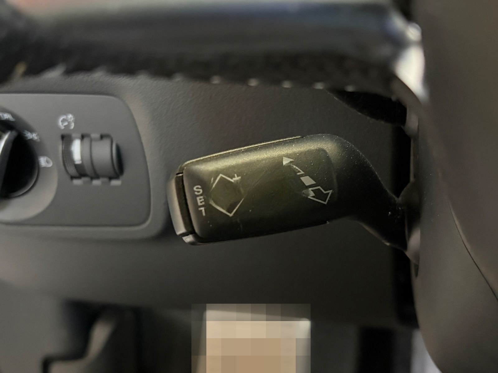 Audi TT 2.0 TFSI Roadster S-Line / Bi-Xenon / HU NEU foto 10