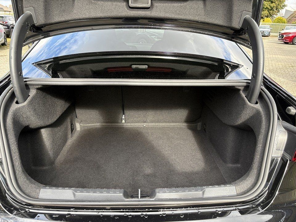 Audi A3 35 1.5 TFSI Limousine S line, NAVI, LED,Head- foto 11