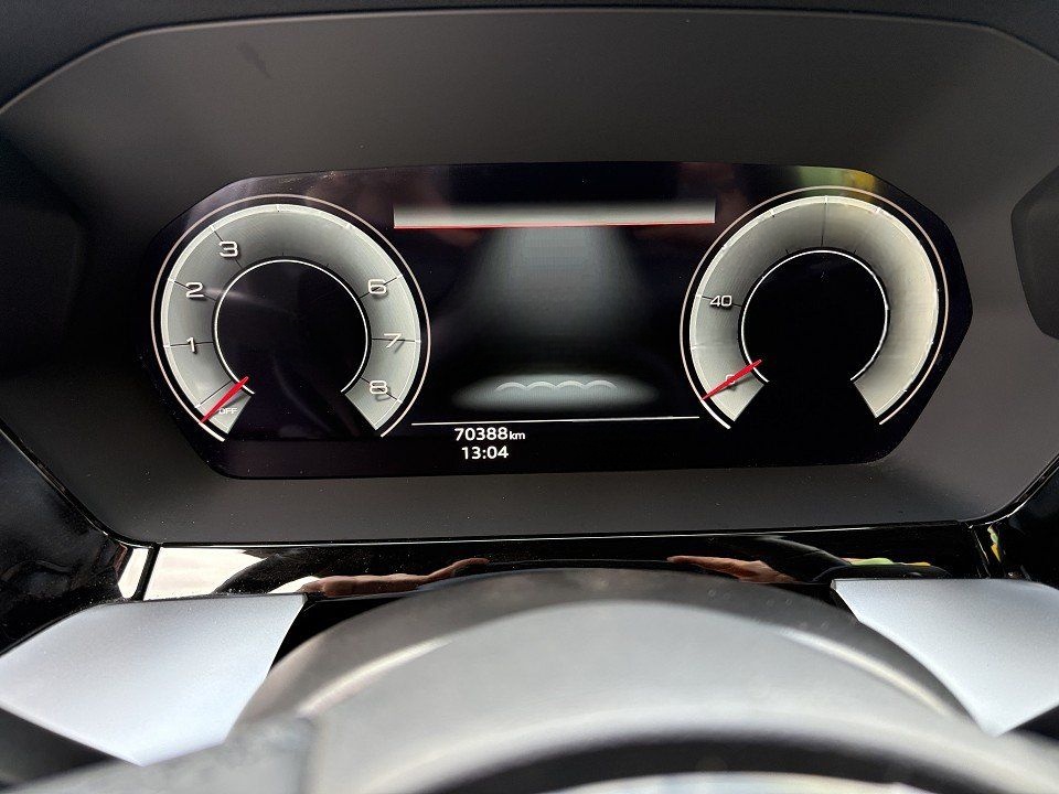 Audi A3 35 1.5 TFSI Limousine S line, NAVI, LED,Head- foto 24