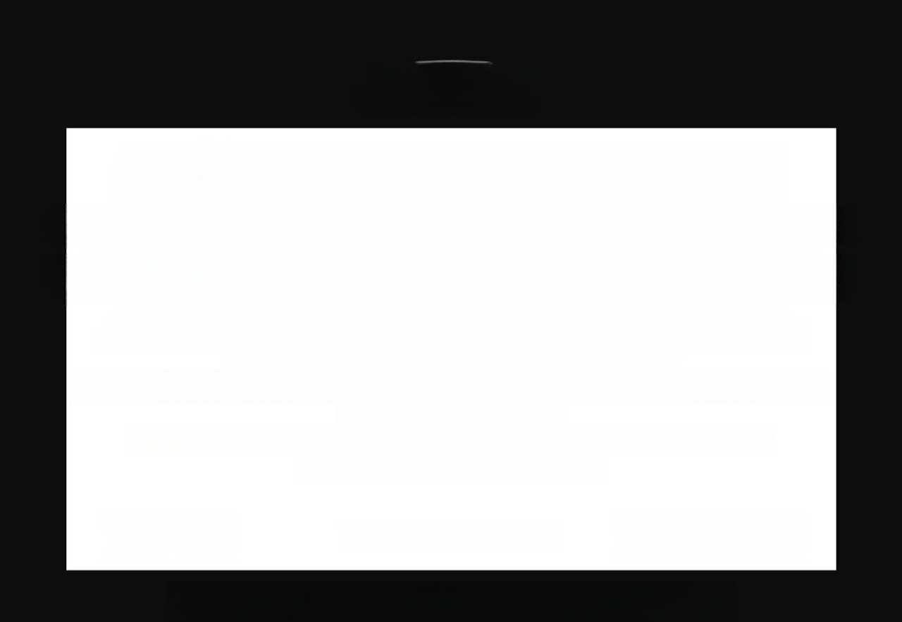 Volvo V90 Inscription AWD foto 2