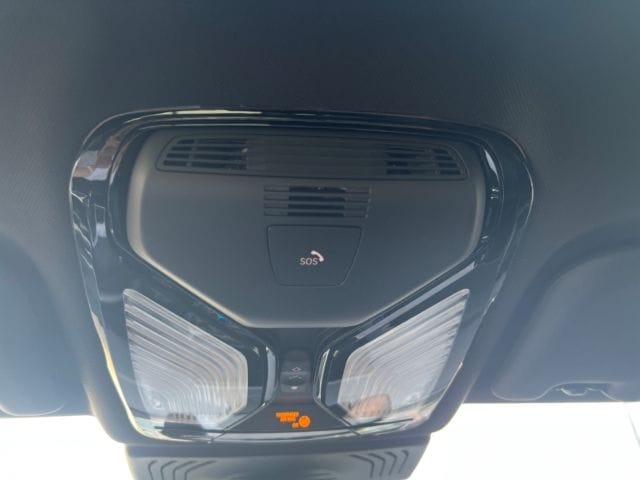 BMW iX3 Sportpaket AD AHK-klappbar Navi Digitales Co foto 15