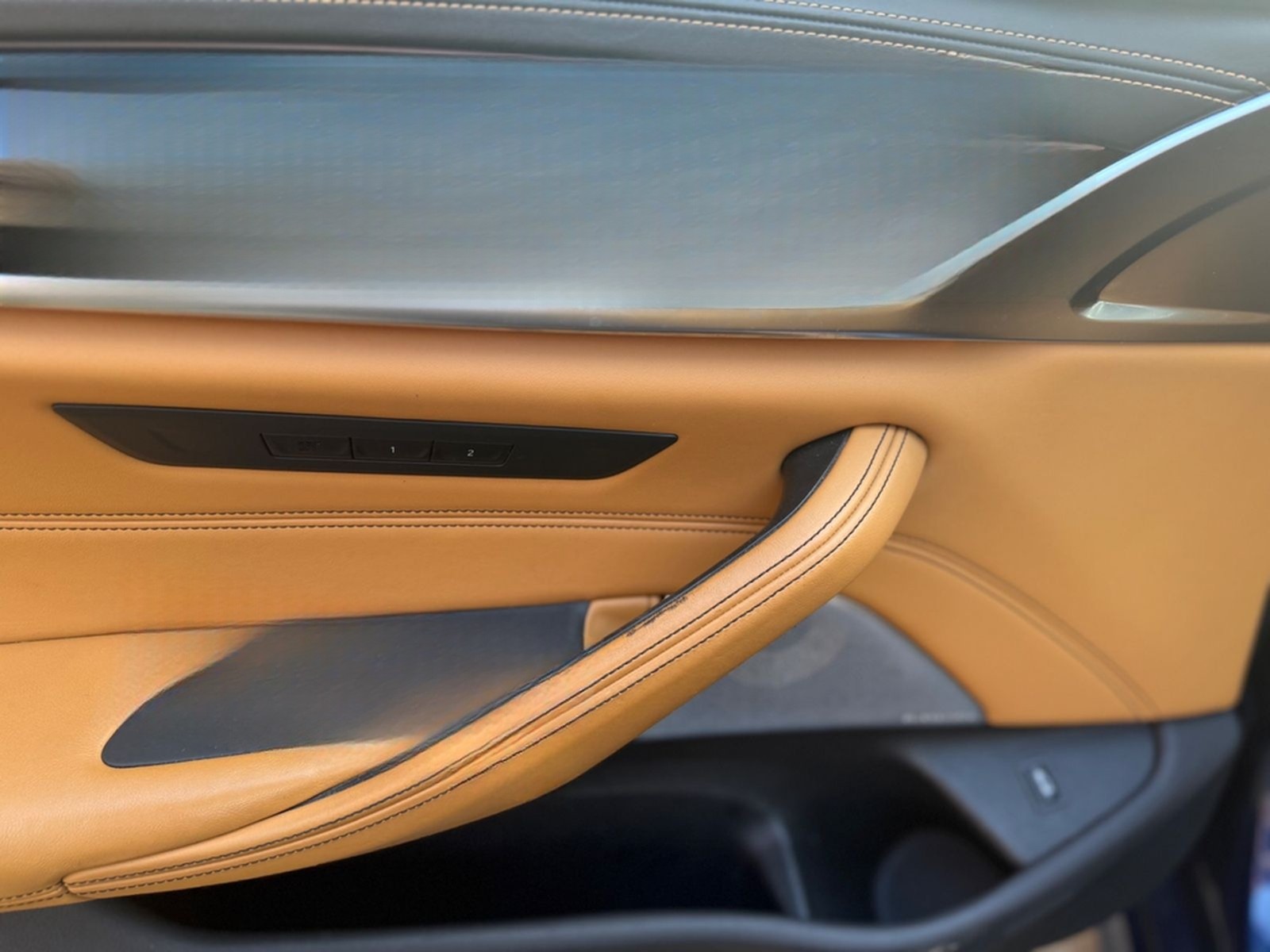 BMW M550i-X.DRIVE-SOFT-HUD-APP-MEMORY-SHD-DAB-ALU foto 20