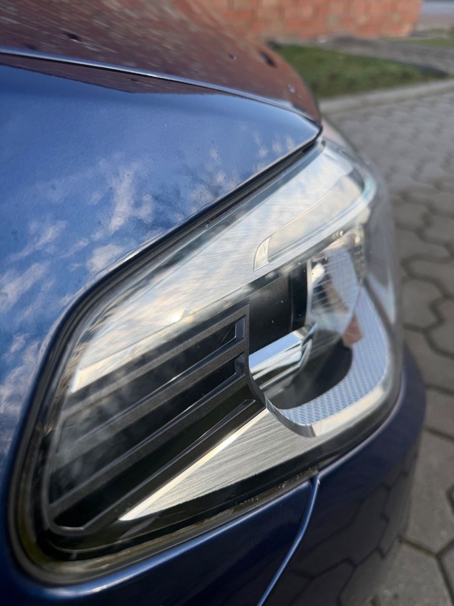 BMW M550i-X.DRIVE-SOFT-HUD-APP-MEMORY-SHD-DAB-ALU foto 6