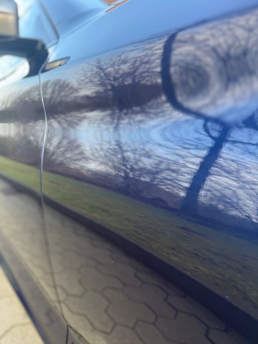BMW M550i-X.DRIVE-SOFT-HUD-APP-MEMORY-SHD-DAB-ALU foto 7