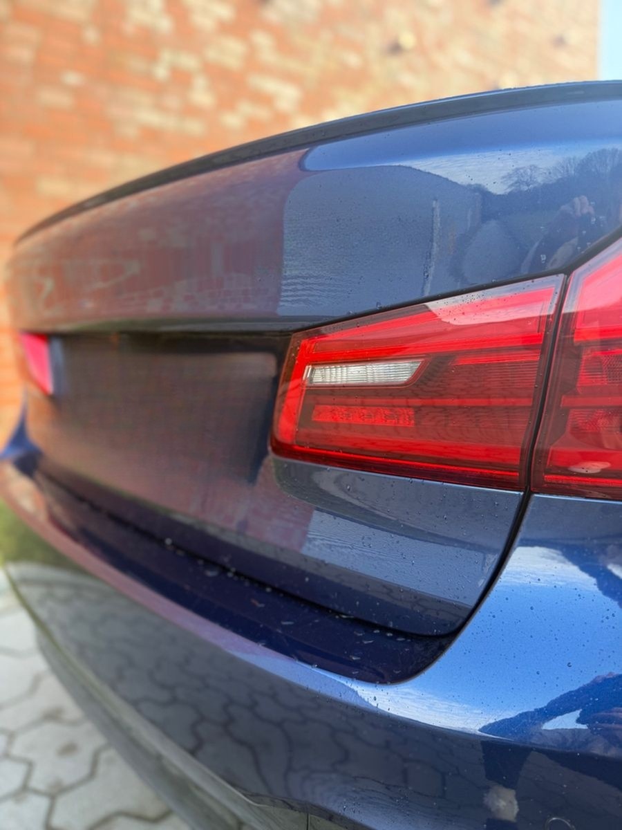 BMW M550i-X.DRIVE-SOFT-HUD-APP-MEMORY-SHD-DAB-ALU foto 10