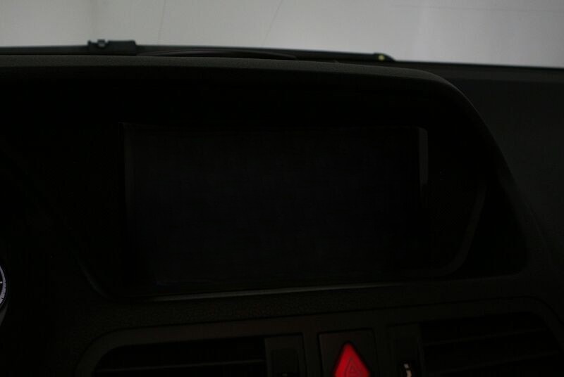 Mercedes-Benz E350 Cabrio 7G AMG Paket COMAND AIRSCARF foto 11